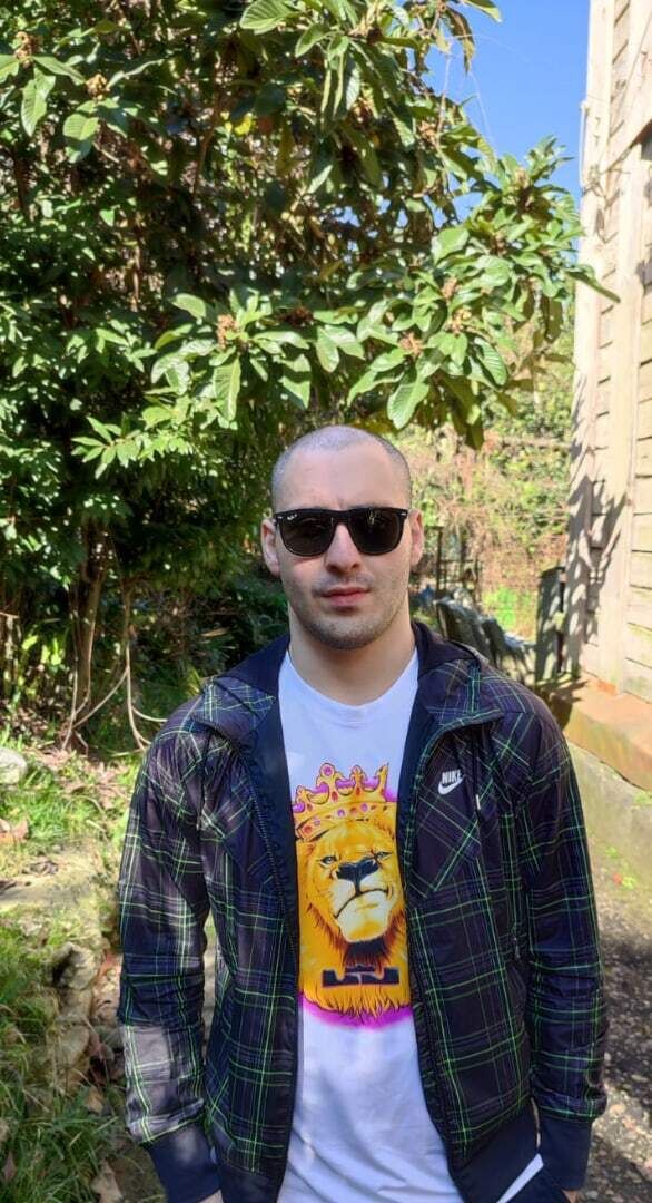 ���� 34166224 ������� ������, 30 ���, ���� ���������� � ������