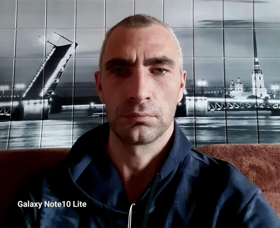 ���������� ������������, ���� ������� ���������, 36 ���, ������������ ��� ������, ����� � ���������, c�������� ���������, ���������