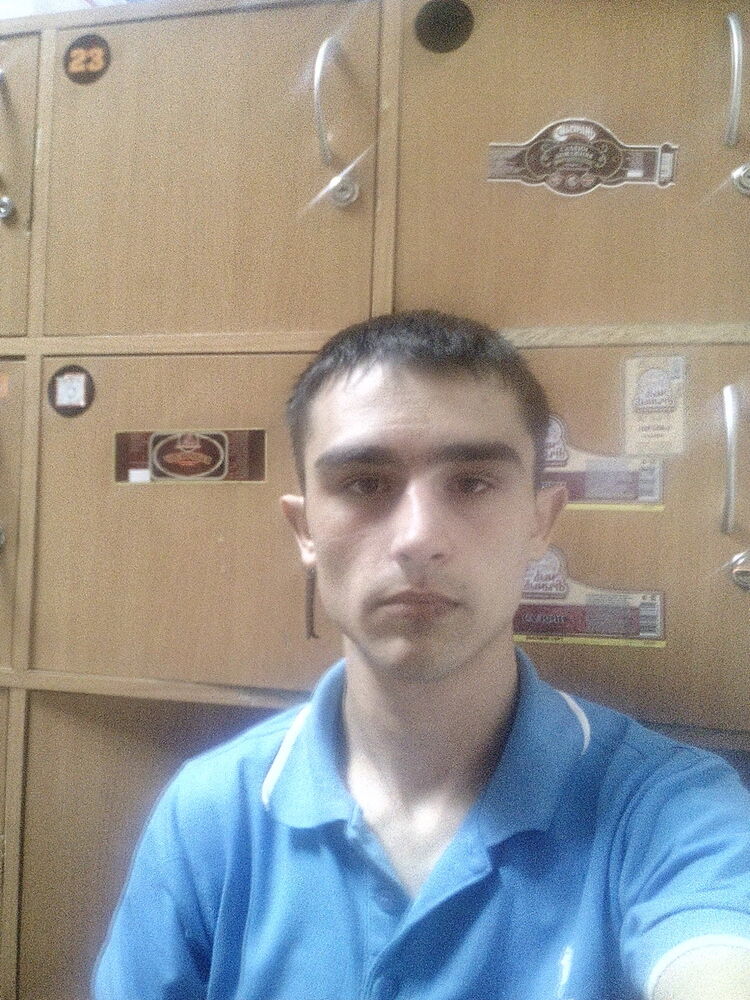 ���� 7850594 ������� ������, 34 ����, ���� ���������� � ��������