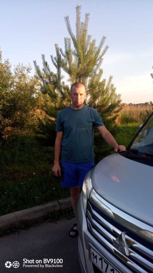 ���� 28084654 ������� �������, 52 ����, ���� ���������� � �����-����������