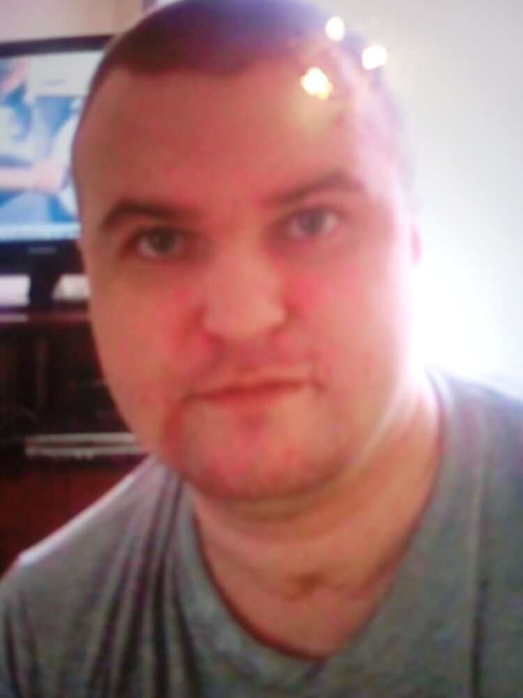 ���� 40225034 ������� �����, 39 ���, ���� ���������� � ����������