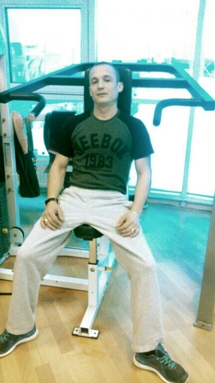 ���������� ������, ���� ������� ����, 43 ����, ������������ ��� ������, ����� � ���������