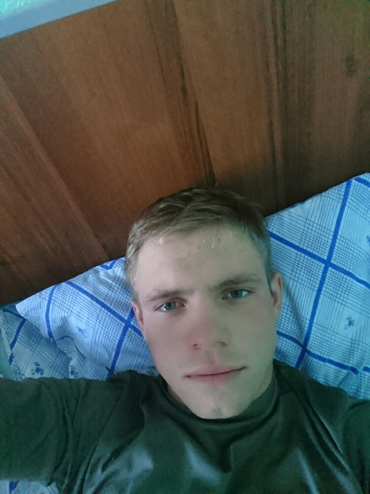 ���� 37409364 ������� ��������, 29 ���, ���� ���������� � �����-����������