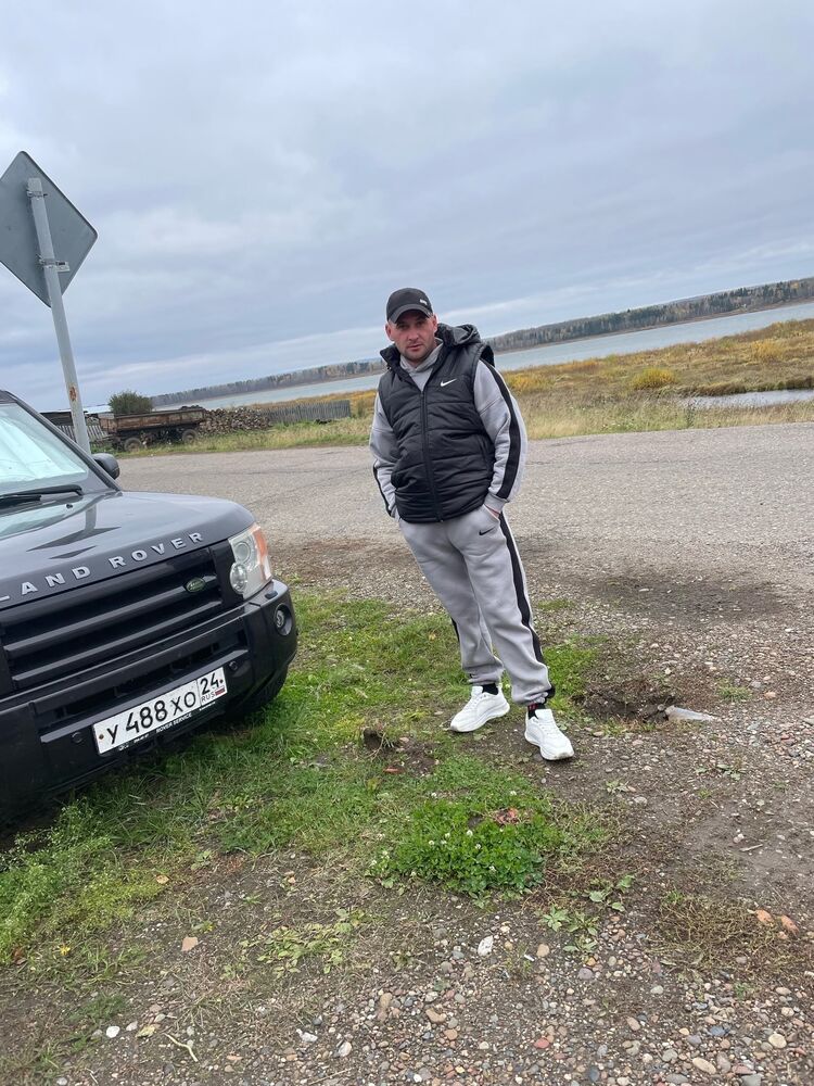 ���� 54559984 ������� Alexey, 30 ���, ���� ���������� � ���������