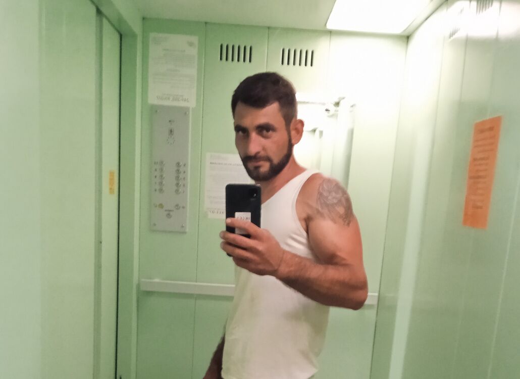 ���������� ������, ���� ������� �����, 31 ���, ������������ ��� ���������