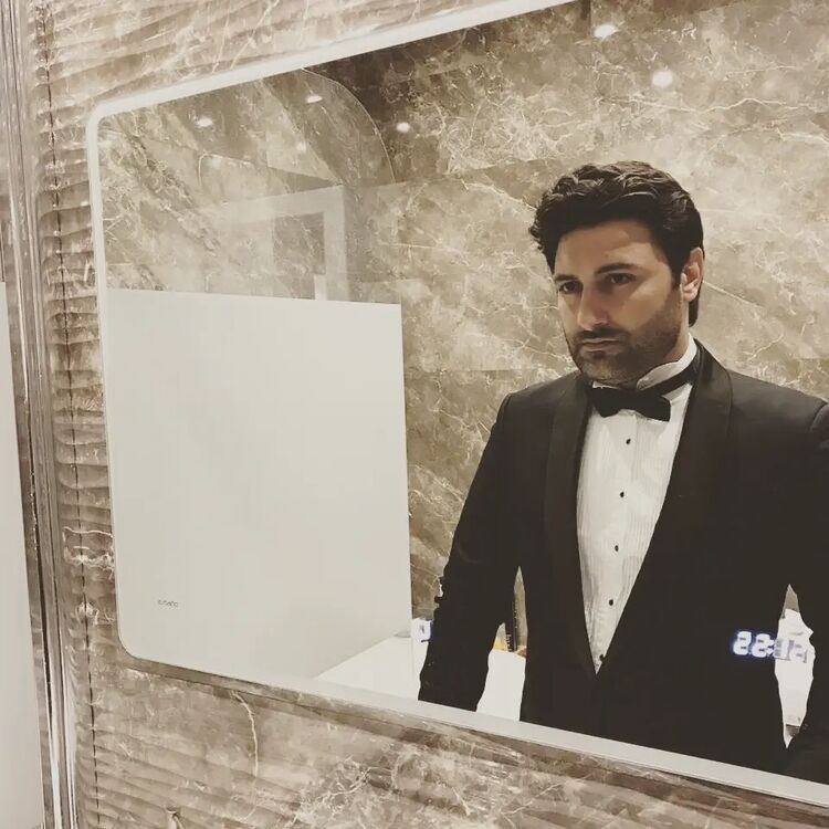 ���� 34172184 ������� Aharon, 33 ����, ���� ���������� � ������