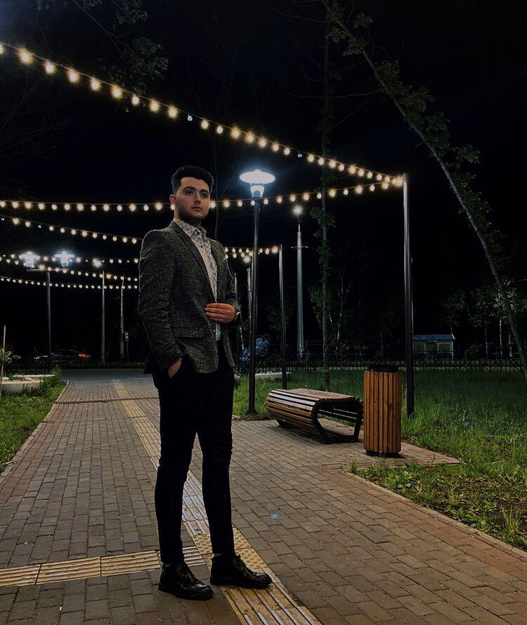  36125604  Serhat, 28 ,    