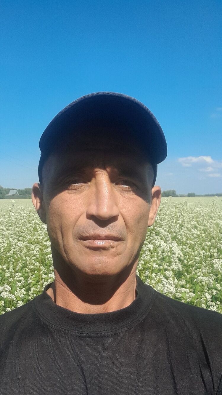  ,   , 48 ,   ,   