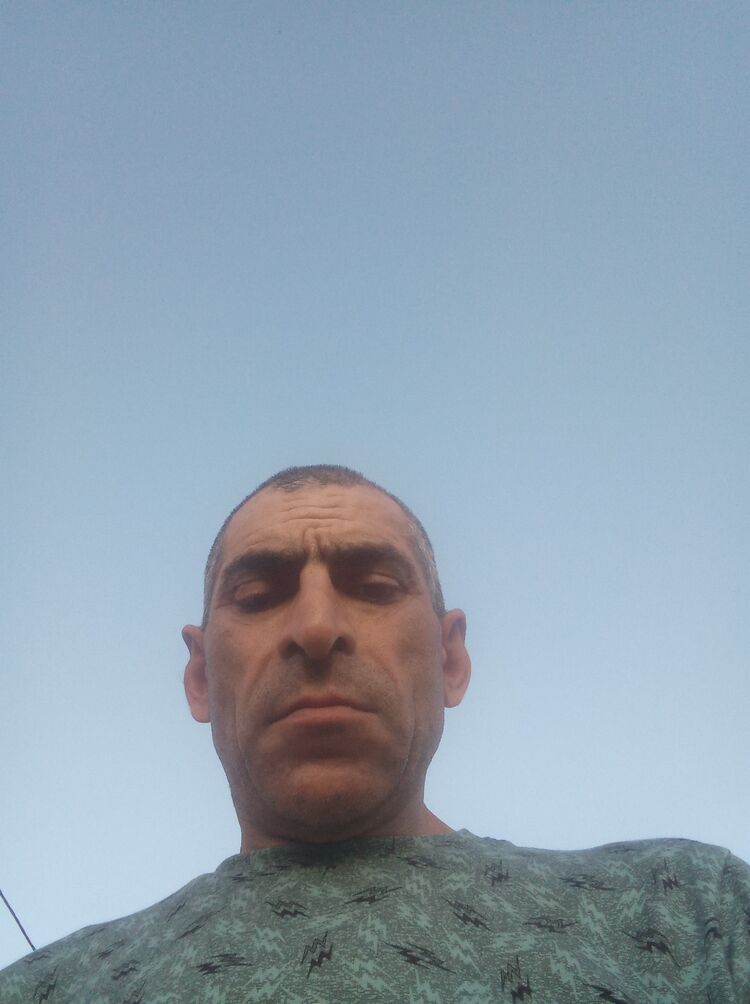 ���������� ���������, ���� ������� Albert, 45 ���, ������������ ��� ������, ����� � ���������