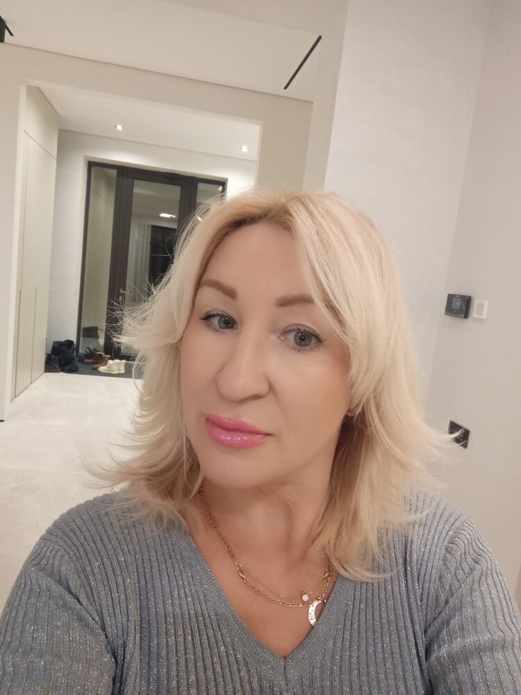  ,   , 50 ,     , c 
