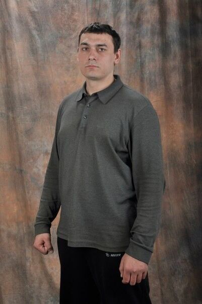 ���������� �����������, ���� ������� ������, 53 ����, ������������ ��� ������, ����� � ���������, c�������� ���������