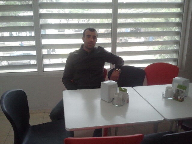 ���������� �����, ���� ������� Axmet, 39 ���, ������������ ��� ����� � ���������, c�������� ���������