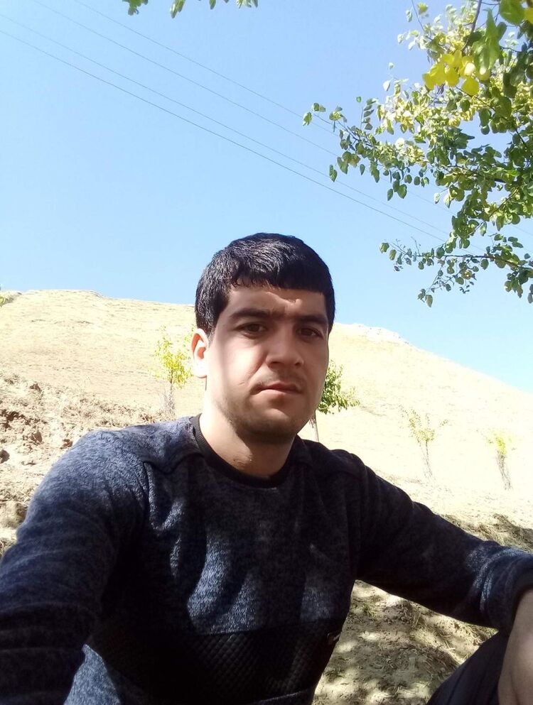 ���� 11957474 ������� ����, 35 ���, ���� ���������� � �������