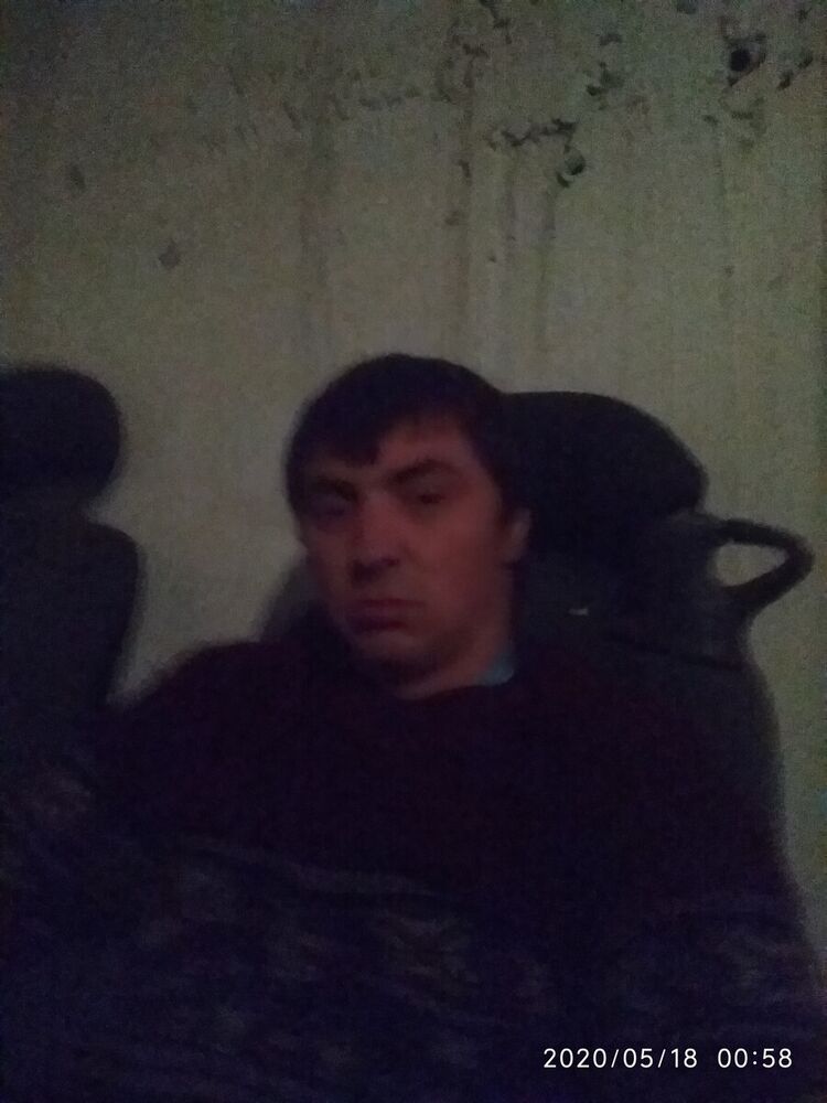  ,   Sslvar, 36 ,   ,   , c 