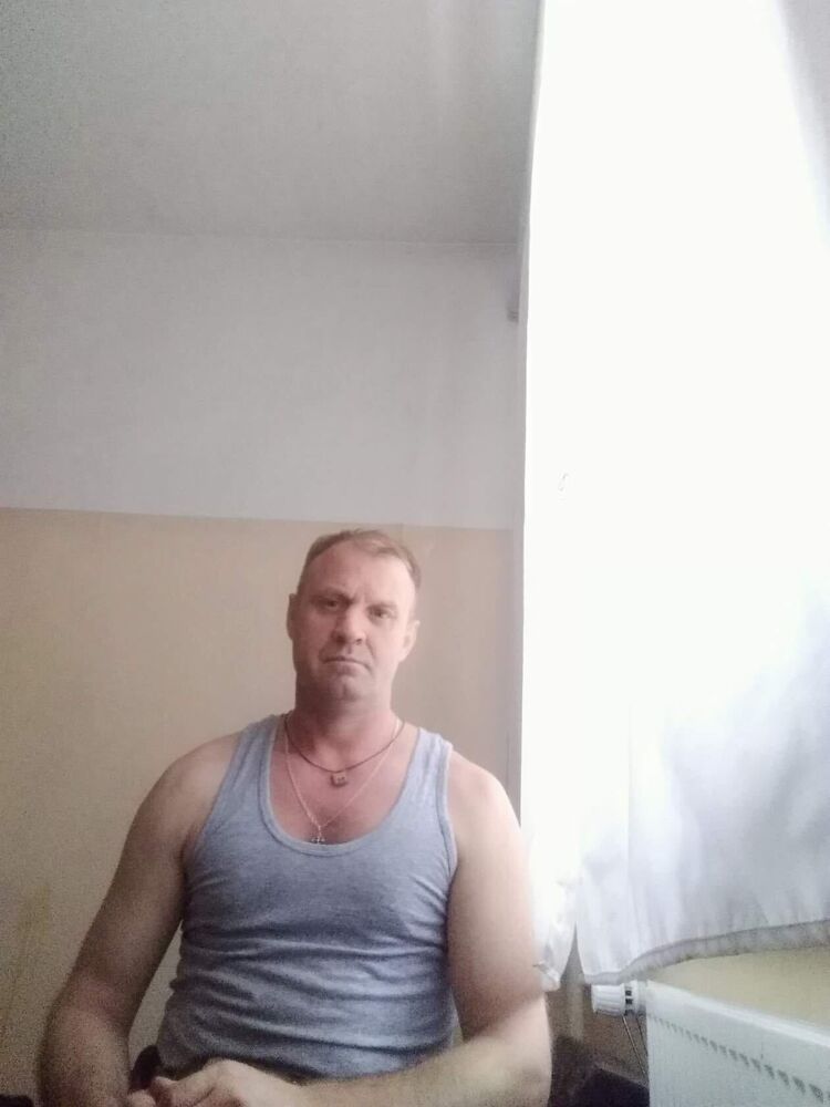  33463374  , 48 ,    