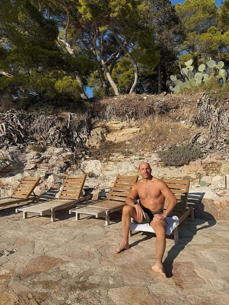 ���� 54946404 ������� �������, 39 ���, ���� ���������� � ����������