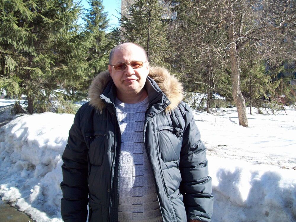  ,   Serg, 61 ,   , 