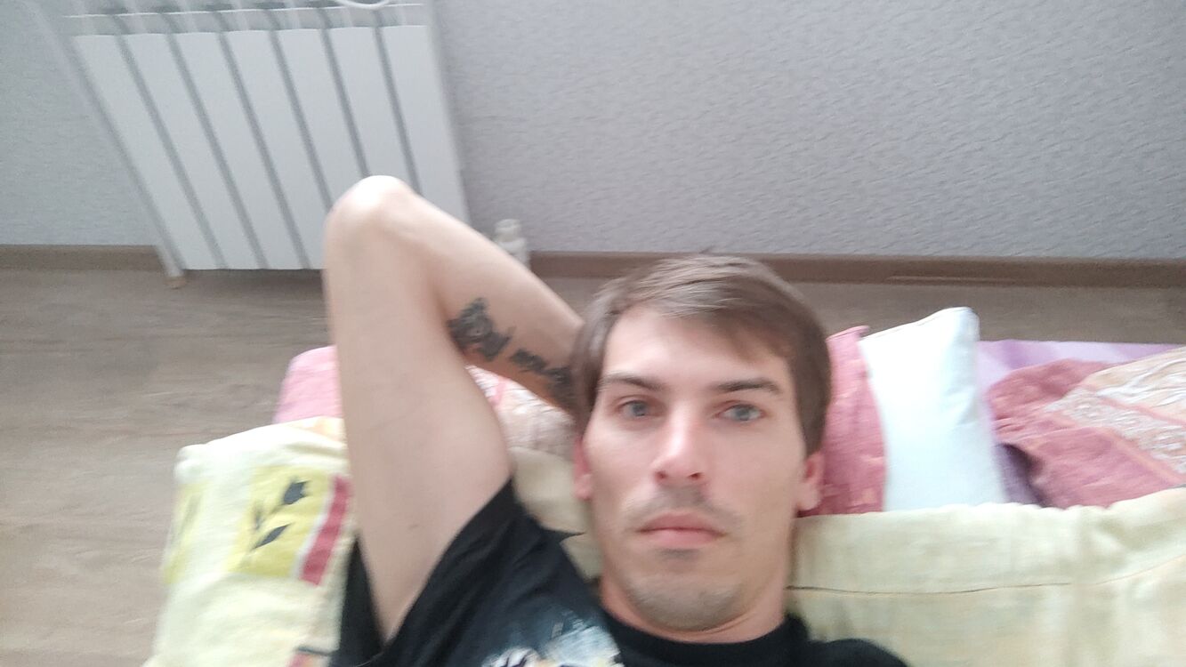 ���������� ������, ���� ������� �������, 37 ���, ������������ ��� ������, ����� � ���������