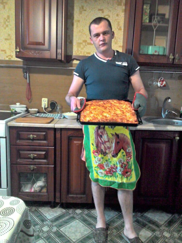 ���������� ���������, ���� ������� ����, 38 ���, ������������ ��� ����� � ���������, c�������� ���������