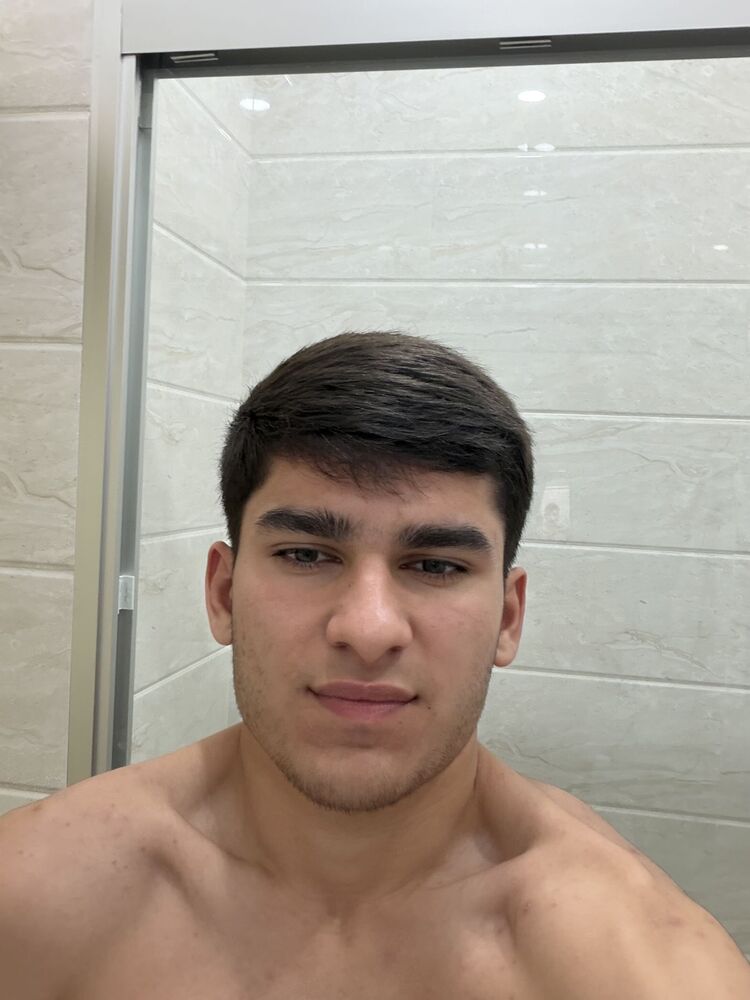 ���������� �������, ���� ����� Behruz, 20 ���, ������������ ��� ������, ����� � ���������