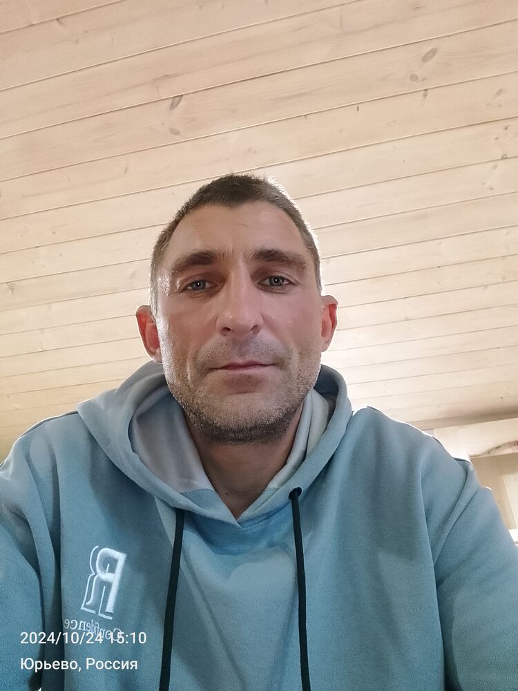  49178494  , 40 ,    