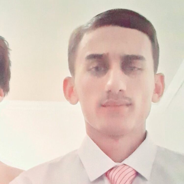 ���� 22094734 ����� ���, 24 ����, ���� ���������� � �������