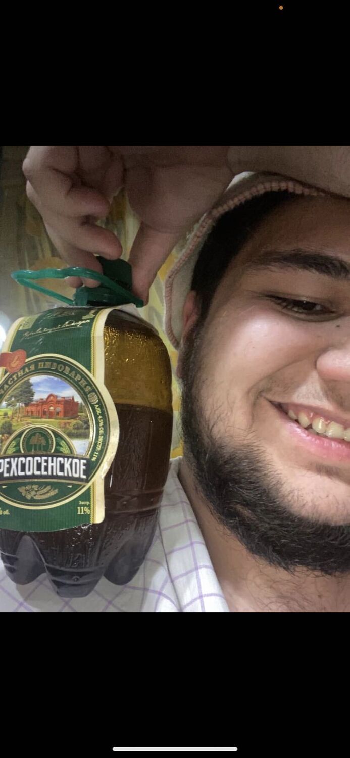  27649604  , 22 ,    -