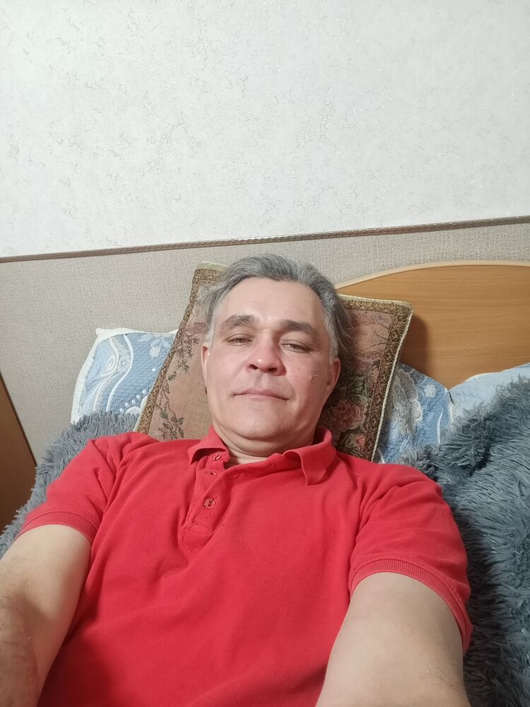  35076334  , 51 ,    