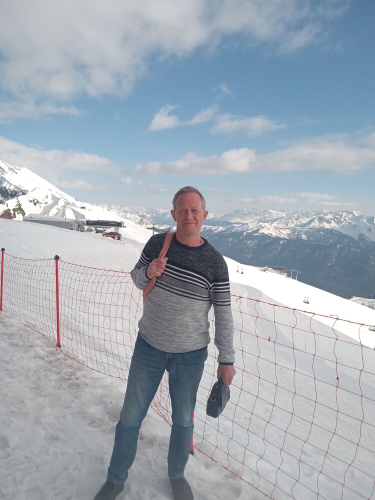 ���� 46532314 ������� Ը���, 57 ���, ���� ���������� � ������