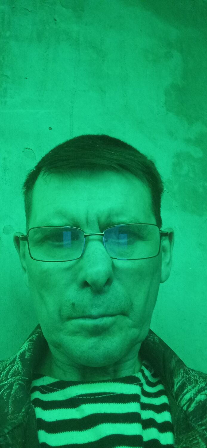  38682694  , 61 ,    