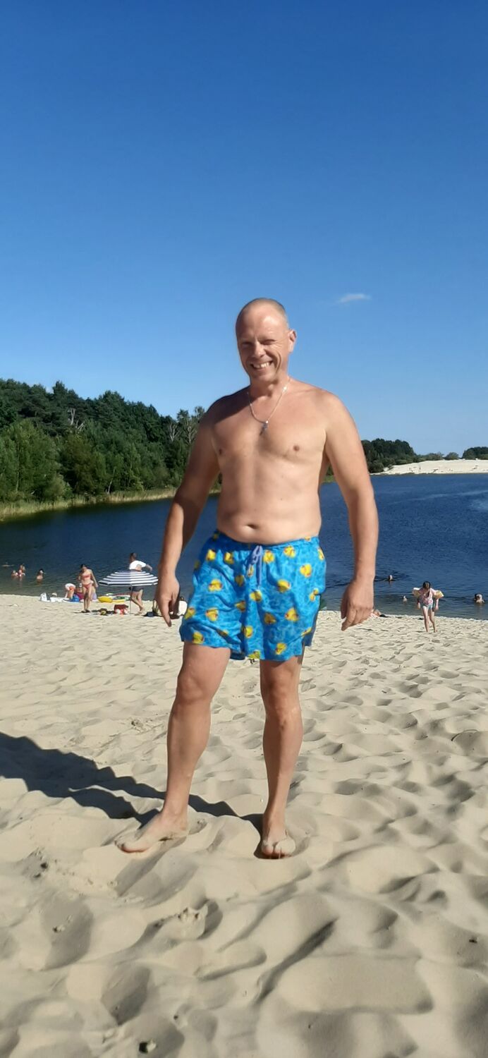 ���� 37965624 ������� �����, 51 ���, ���� ���������� � ������