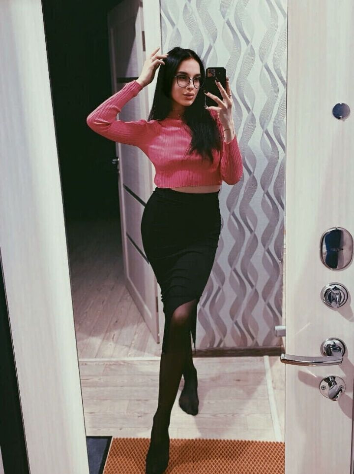 ���� 51031544 ������� ���, 22 ����, ���� ���������� � ������