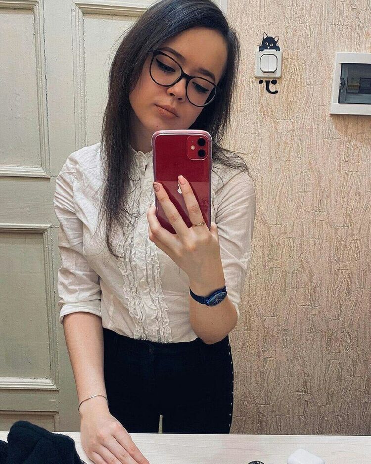 ���������� ������, ���� ������� ���������, 28 ���, ������������ ��� ������, ����� � ���������, c�������� ���������, ���������