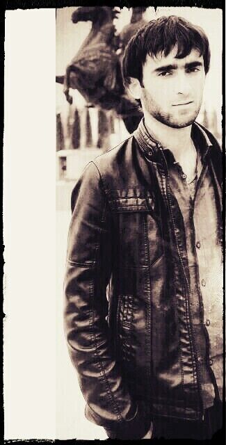 ���� 20060534 ������� ����, 34 ����, ���� ���������� � �������