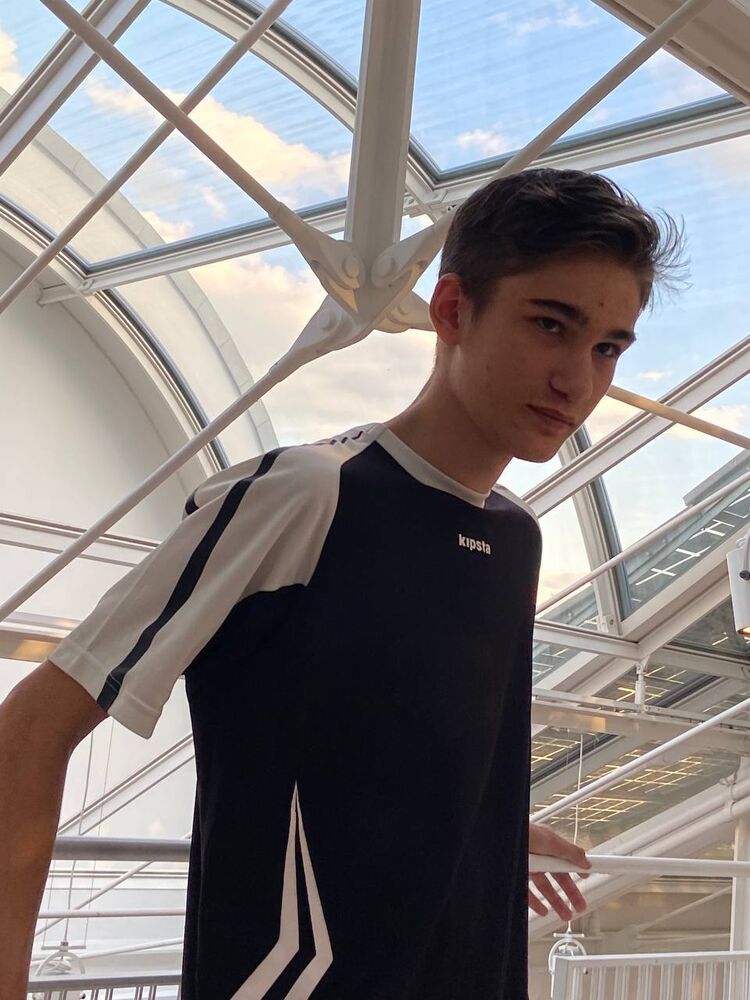 ���� 39388304 ����� ������, 20 ���, ���� ���������� � ������