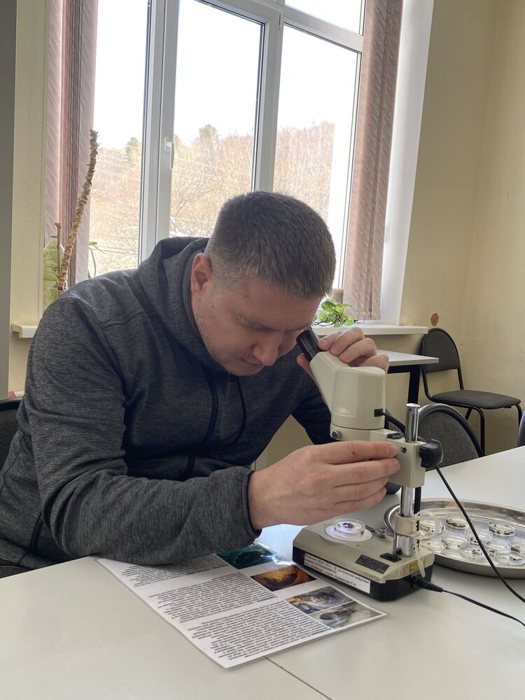 ���������� ������������, ���� ����� Viktor, 25 ���, ������������ ��� ������, ����� � ���������