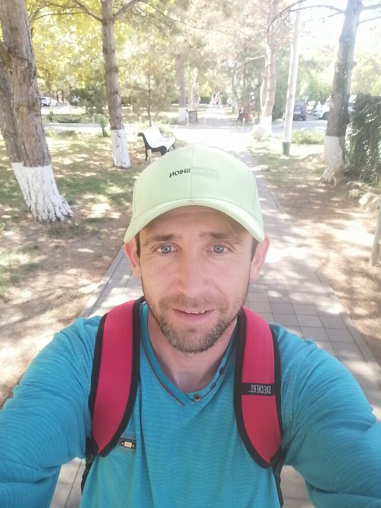 ���� 29420394 ������� ��������, 37 ���, ���� ���������� � ����� �������