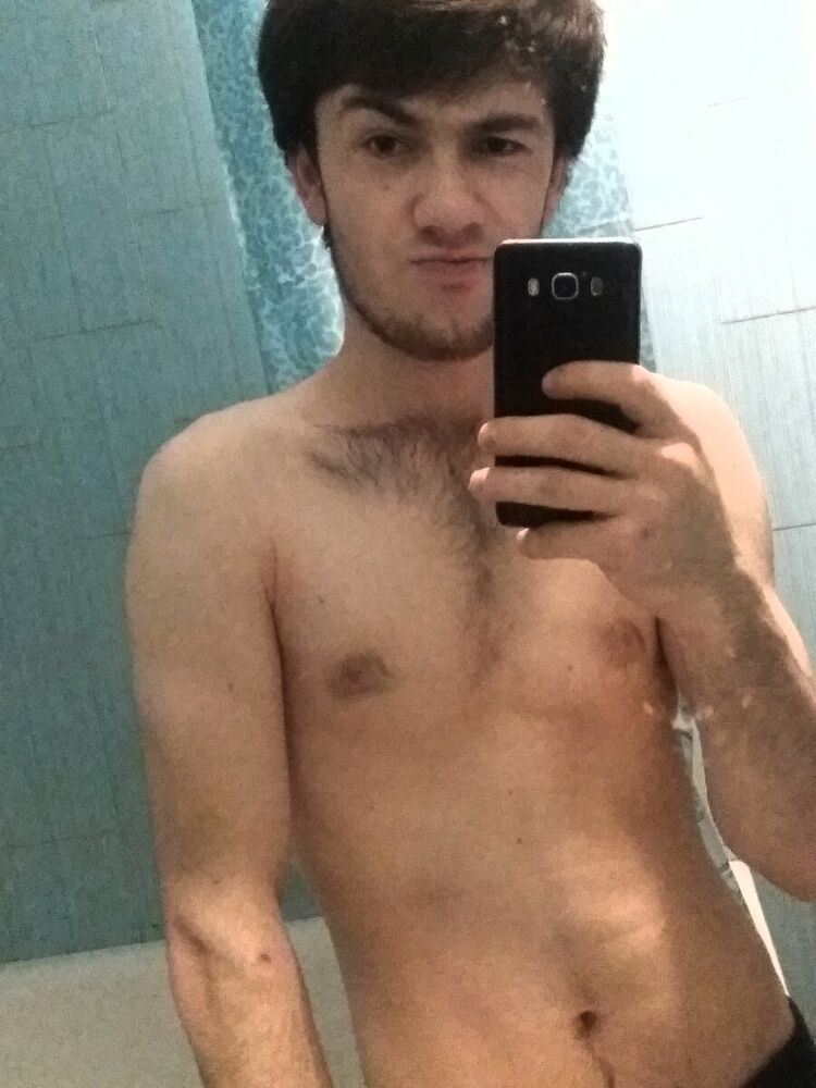  21573204  , 25 ,    
