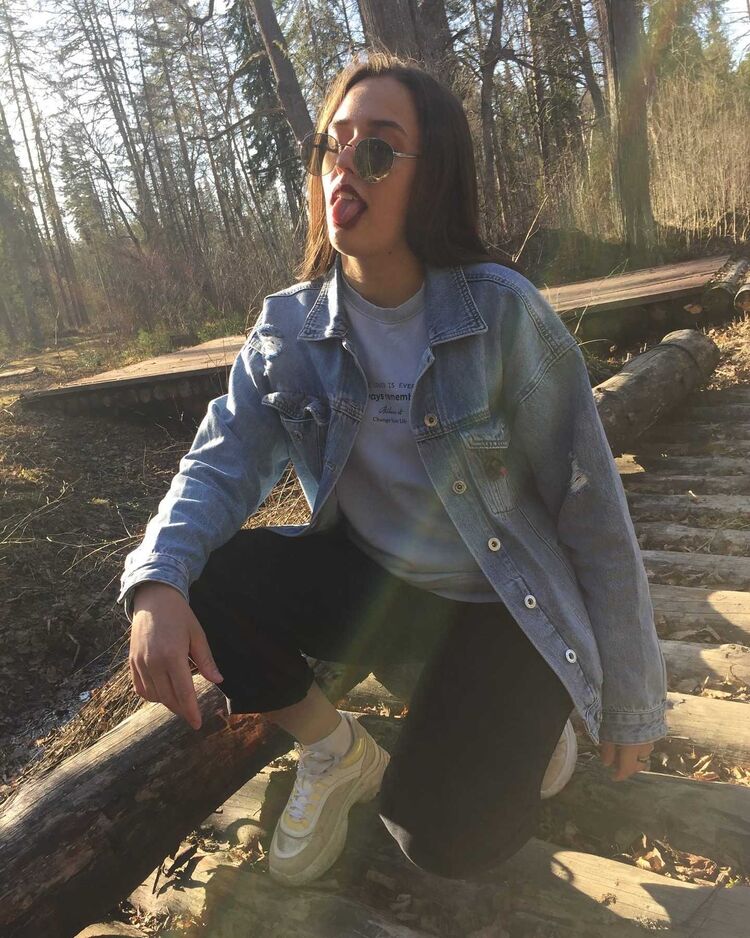  -,   , 23 ,   ,   