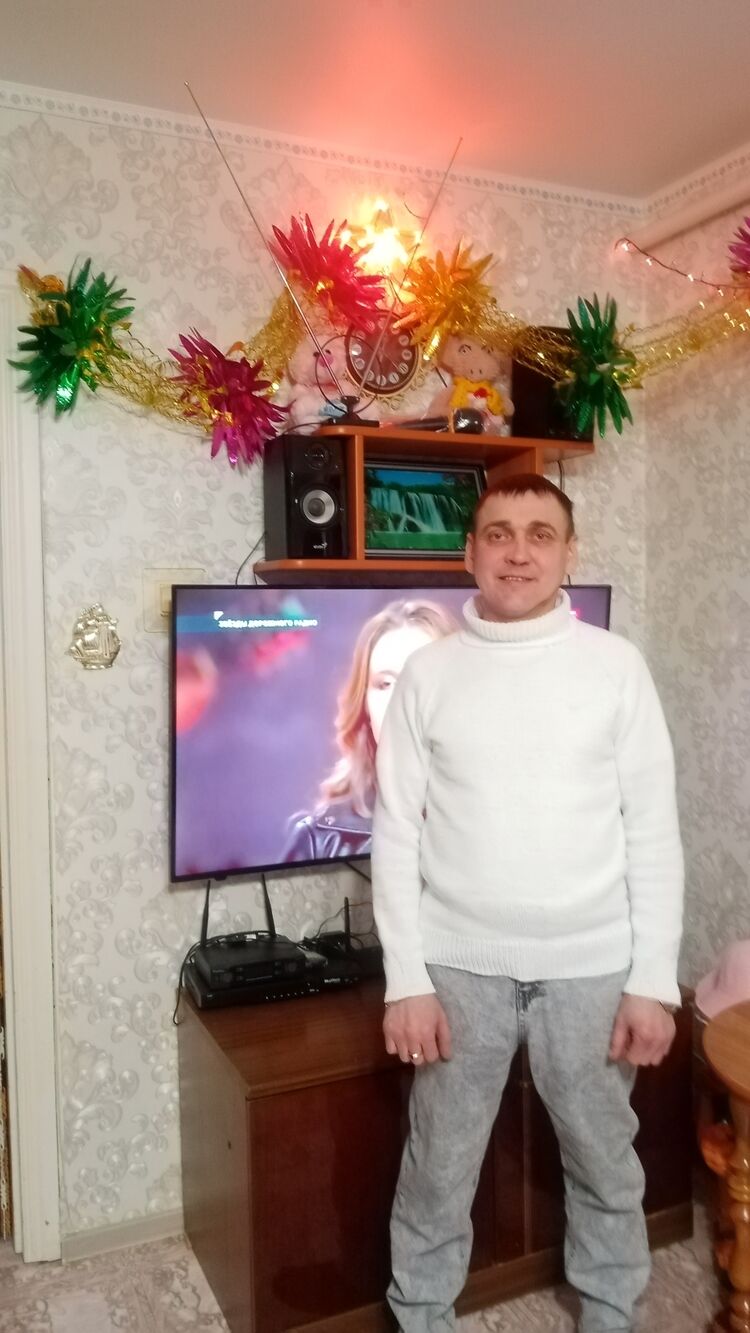  ,   , 42 ,   c , 