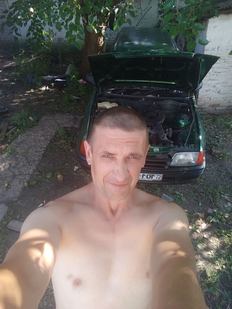  ,   , 51 ,     , c 