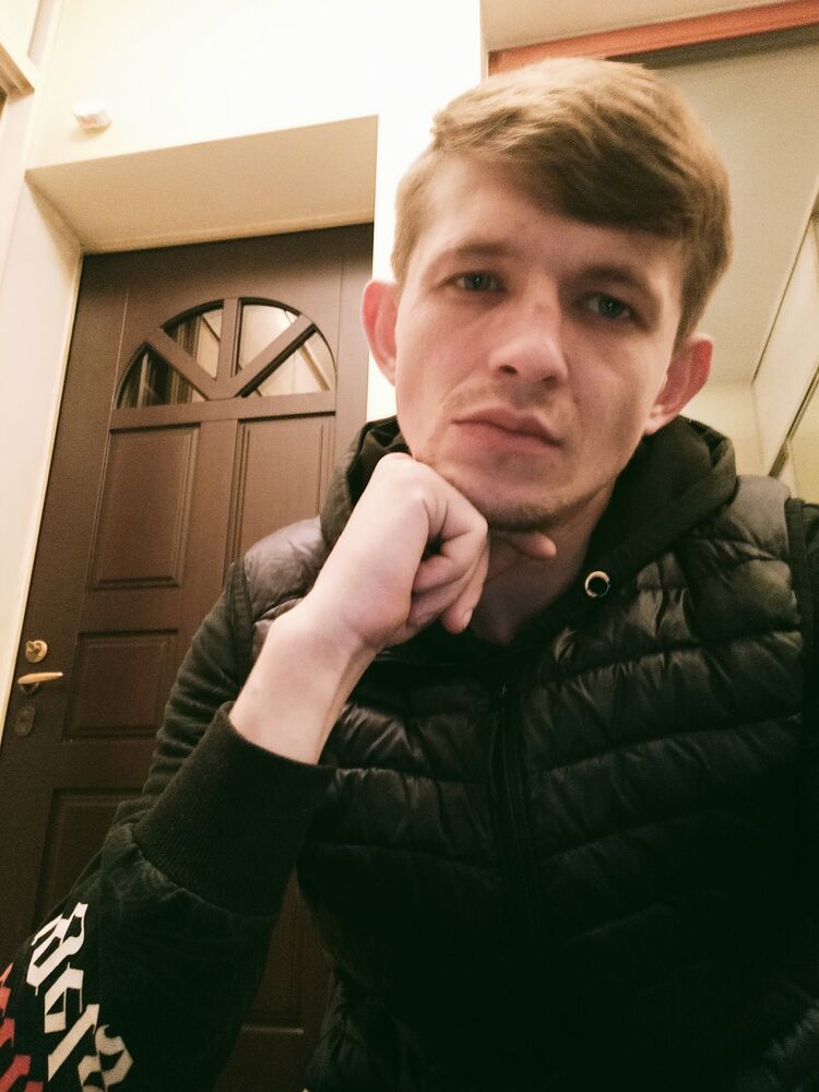 ���������� ����������, ���� ������� ����, 31 ���, ������������ ��� ������, ����� � ���������