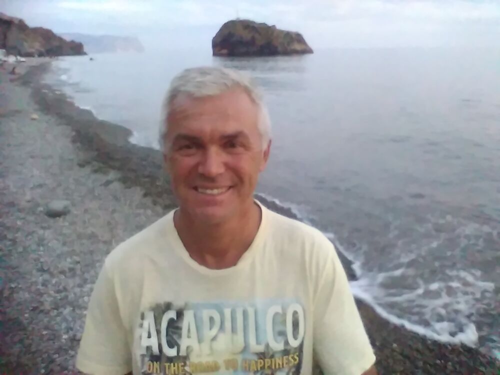 ���������� ������, ���� ������� ���������, 59 ���, ������������ ��� ������, ����� � ���������, c�������� ���������, ���������