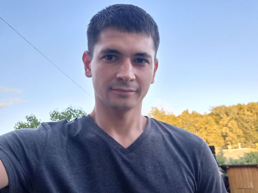 ���� 36392504 ������� ˸����, 31 ���, ���� ���������� � ������