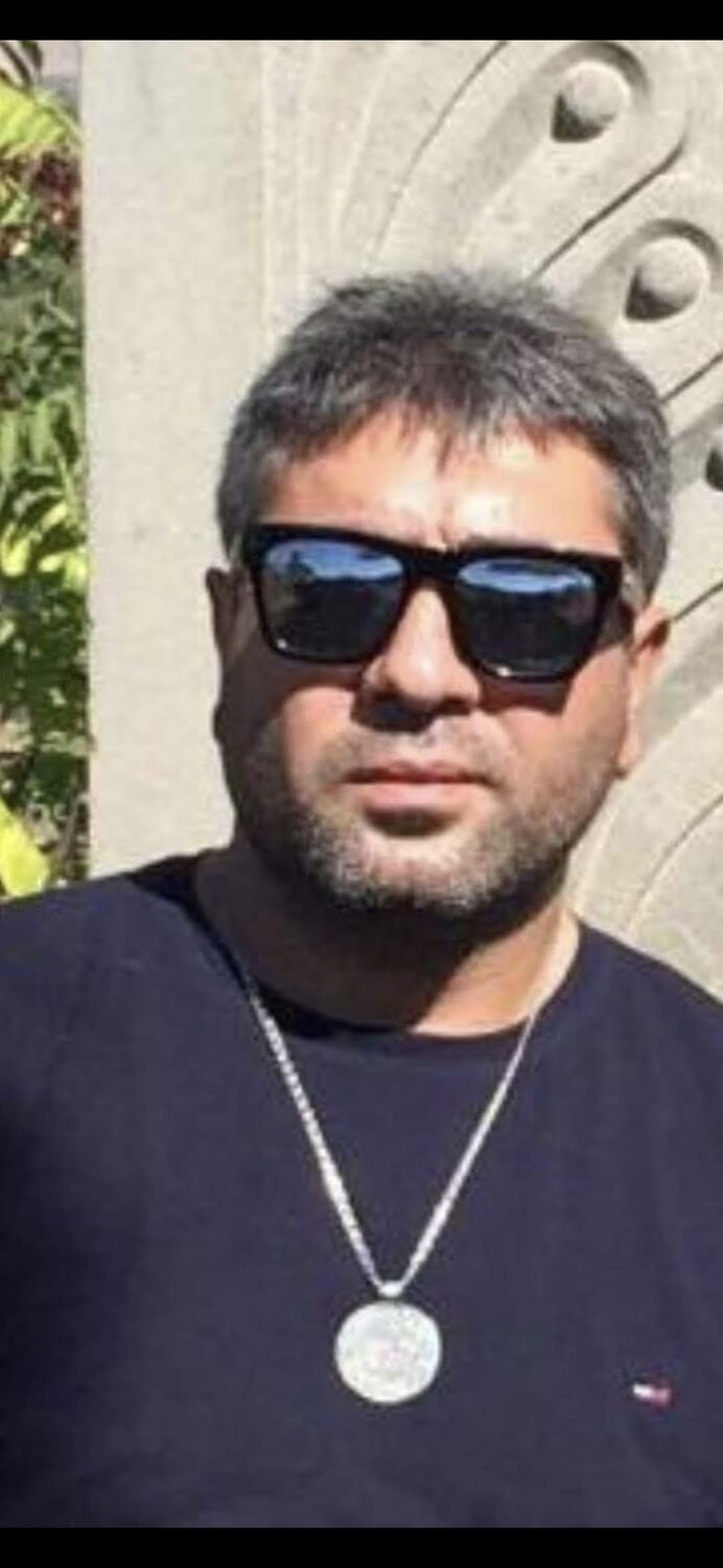 ���������� �����, ���� ������� �����, 45 ���, ������������ ��� c�������� ���������