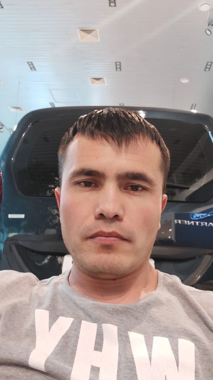  41675204  , 39 ,    --