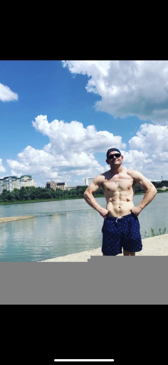 ���� 43321574 ������� ����, 35 ���, ���� ���������� � �����