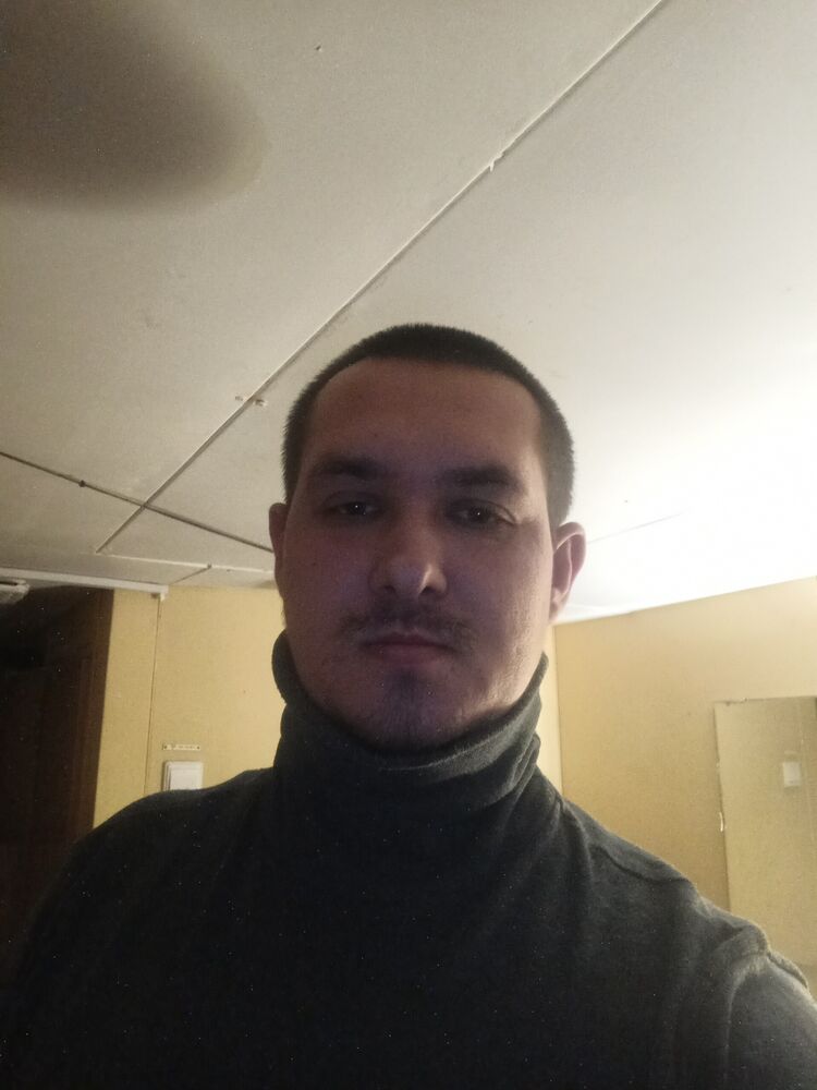  ,   , 36 ,   c , 