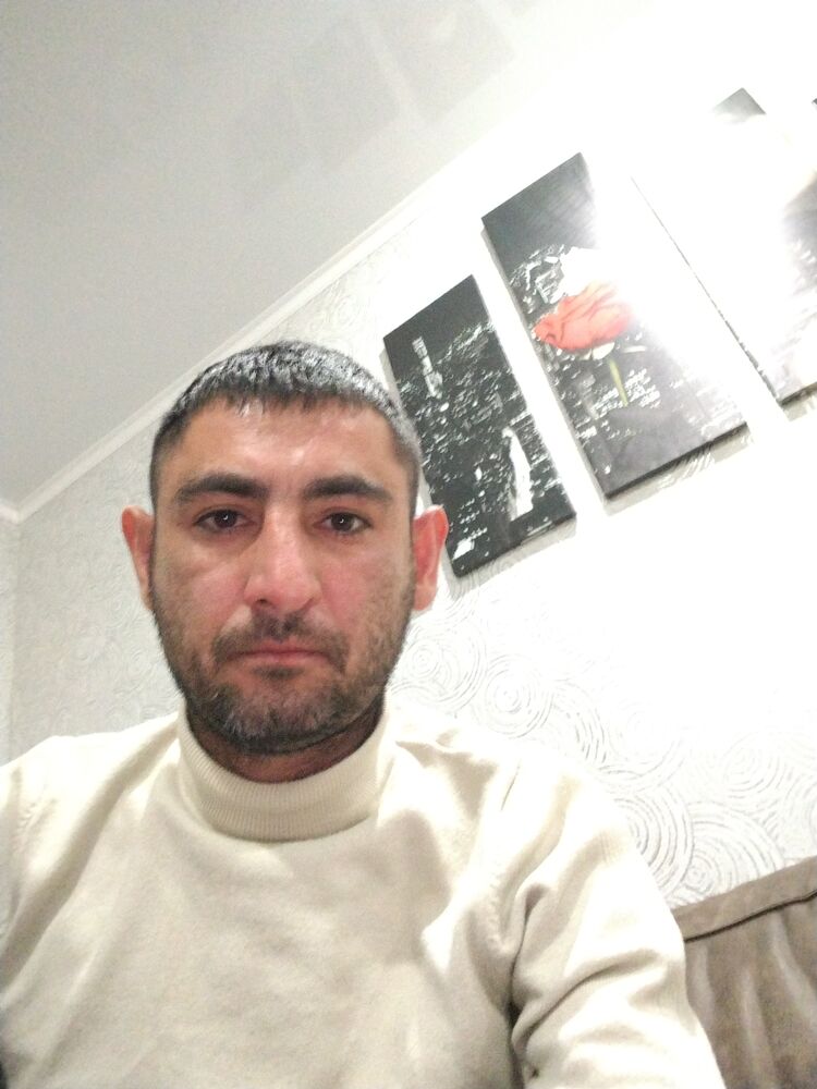  42285044  , 36 ,    