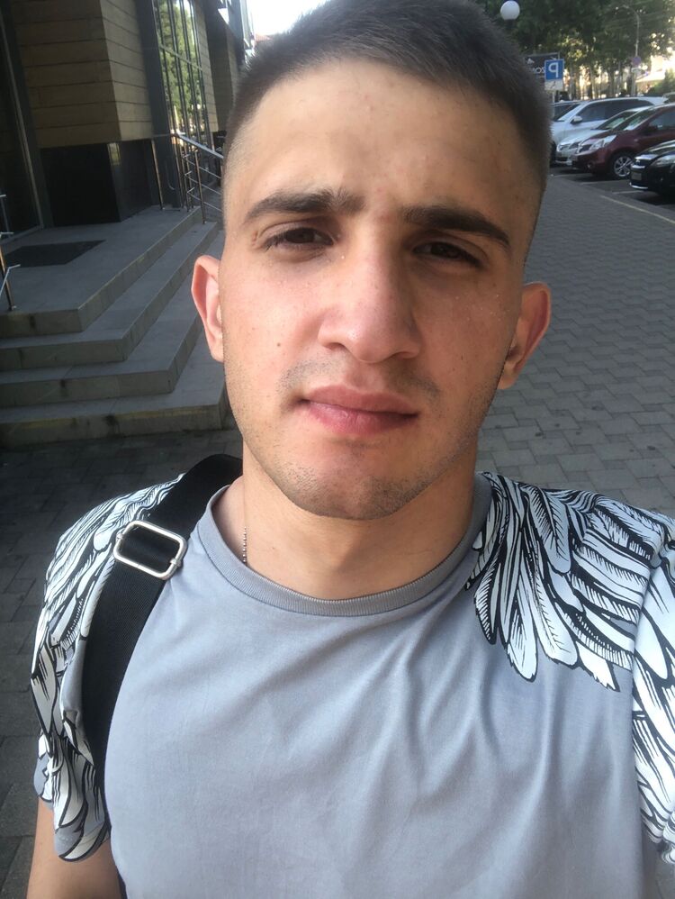  36811834  , 23 ,    